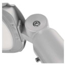 EMOS ZO0704 LED Strahler SOLIS | 70W integrierte LED-Quelle | 8400lm