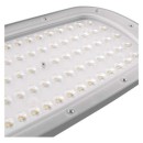 EMOS ZO0704 LED Strahler SOLIS | 70W integrierte LED-Quelle | 8400lm