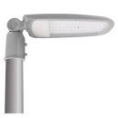 EMOS ZO0704 LED Strahler SOLIS | 70W integrierte LED-Quelle | 8400lm