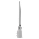 EMOS ZO0704 LED Strahler SOLIS | 70W integrierte LED-Quelle | 8400lm
