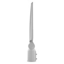 EMOS ZO0704 LED Strahler SOLIS | 70W integrierte LED-Quelle | 8400lm