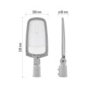 EMOS ZO0704 LED Strahler SOLIS | 70W integrierte LED-Quelle | 8400lm