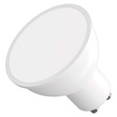 EMOS ZQ8255D LED Lampe Classic | 7W MR16 | 800lm | 4000K