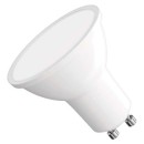 EMOS ZQ8E23 LED Lampe Classic | 4W GU10 | 450lm | 4000K