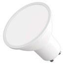 EMOS ZQ8E43 LED Lampe Classic | 7W MR16 | 800lm | 4000K