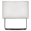EMOS ZS2511 LED Strahler TAMBO | 10,5W integrierte LED-Quelle | 800lm | 4000K