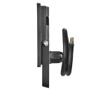 EMOS ZS2541 LED Strahler TAMBO | 51W integrierte LED-Quelle | 4300lm | 4000K