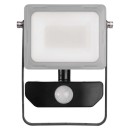 EMOS ZS2910 LED Strahler ILIO | 10,5W integrierte LED-Quelle | 950lm | 4000K