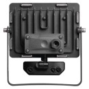 EMOS ZS2930 LED Strahler ILIO | 31W integrierte LED-Quelle | 2800lm | 4000K