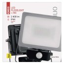 EMOS ZS2930 LED Strahler ILIO | 31W integrierte LED-Quelle | 2800lm | 4000K
