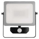 EMOS ZS2930 LED Strahler ILIO | 31W integrierte LED-Quelle | 2800lm | 4000K
