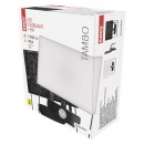 EMOS ZS2931 LED Strahler TAMBO | 31W integrierte LED-Quelle | 2600lm | 4000K