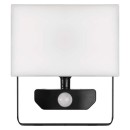 EMOS ZS2931 LED Strahler TAMBO | 31W integrierte LED-Quelle | 2600lm | 4000K
