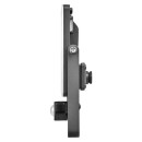 EMOS ZS2940 LED Strahler ILIO | 51W integrierte LED-Quelle | 4600lm | 4000K