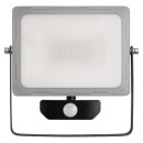 EMOS ZS2940 LED Strahler ILIO | 51W integrierte LED-Quelle | 4600lm | 4000K
