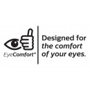 Philips Diamond Cut DL251 LED Spotleuchte 1x3,5W | 300L | 2700K - Schutz EyeComfort weiß