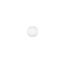 Trio T246760431 LED Außenwandleuchte AVISIO | 4x2W integrierte LED-Quelle | 4x250lm | 3000K