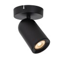 Lucide L139580130 Spot-Deckenleuchte PUNCH GU10