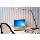 LED Tischlampe Lucide Flatt 1x10W LED - moderne Lampe