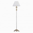 Ideal Lux Pendelleuchte Firenze SP3 3x40W E14 - rustikal