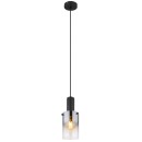 Globo 15907H Pendelleuchte FLORENTINA E27