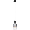 Globo 15907H Pendelleuchte FLORENTINA E27