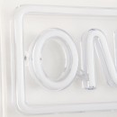 Zuma Line 003064-027938 LED Wandleuchte ON AIR integrierte LED-Quelle