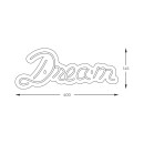 Zuma Line 003064-027934 LED Wandleuchte DREAM integrierte LED-Quelle