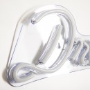 Zuma Line 003064-027934 LED Wandleuchte DREAM integrierte LED-Quelle