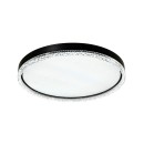 Zuma Line 003064-027929 LED Deckenleuchte REGI integrierte LED-Quelle