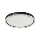 Zuma Line 003064-027929 LED Deckenleuchte REGI integrierte LED-Quelle