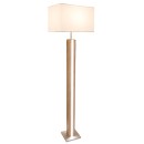 Globo FOREST 41130246X Stehlampe E27