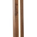 Globo FOREST 41130246X Stehlampe E27