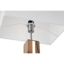 Globo FOREST 41130246X Stehlampe E27