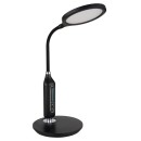 Globo 58435B LED Tischlampe FRUGGY  | 9W integrierte LED-Quelle | 530lm | 3000+4000+6500K