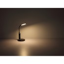 Globo 58435B LED Tischlampe FRUGGY  | 9W integrierte LED-Quelle | 530lm | 3000+4000+6500K