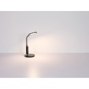 Globo 58435B LED Tischlampe FRUGGY  | 9W integrierte LED-Quelle | 530lm | 3000+4000+6500K