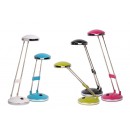 LED-Lampe Lucide Fyloo 1x1W LED - Kinderlampe