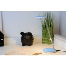 LED-Lampe Lucide Fylou 1x3W LED - Kinderlampe