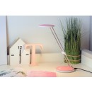 LED-Lampe Lucide Fylou 1x3W LED - Kinderlampe