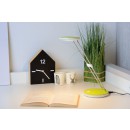 LED-Lampe Lucide Fylou 1x3W LED - Kinderlampe