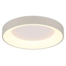 Globo 48487-48 LED Deckenleuchte GALLEGOS  | 48W integrierte LED-Quelle | 2400lm | 2700-6000K