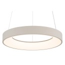 Globo 48487-48H LED Pendelleuchte GALLEGOS  | 48W integrierte LED-Quelle | 2400lm | 2700-6000K
