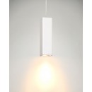 Hängeleuchte Lucide Gipsy 1x35W GU10 - elegant