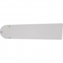Globo 0330 Deckenleuchte mit Ventilator Champion 1x60W | E27 - Zugschalter