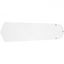 Globo 03350 Deckenleuchte mit Ventilator Redona 3x40W | E14 - Zugschalter mit Kette
