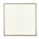 Globo 12367-22 LED Spotleuchte Vitos 1x22W | 4000K | IP44 - Badezimmerleuchte, dimmbar