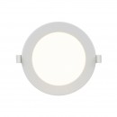 Globo 12391-12 LED Spotleuchte Unella 1x12W | 1000L | 3000K - weiß