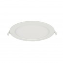 Globo 12392-18 LED Spotleuchte Unella 1x18W | 1600L | 3000K - weiß