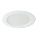 Globo 12394-15 LED Spotleuchte Polly 1X15W | 1300L | 3000K - weiß